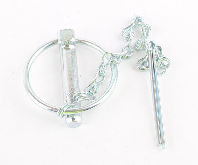 VOLVO ­-­ 16845526 ­-­ LOCK PIN
