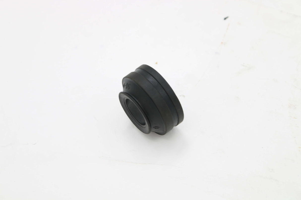 AXLETECH ­-­ SERUR1416 ­-­ DUST SEAL