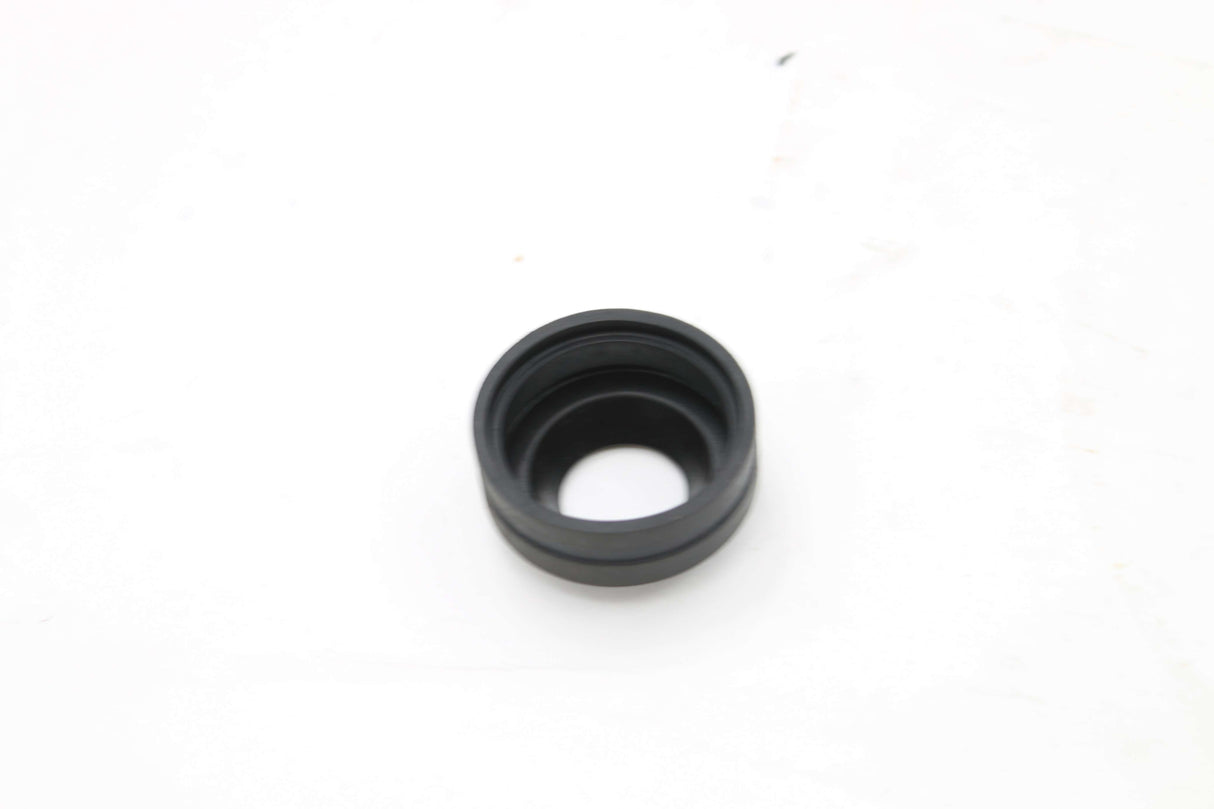 AXLETECH ­-­ SERUR1416 ­-­ DUST SEAL