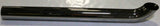 DONALDSON ­-­ P208395 ­-­ BRIGHT 5in OD STACK PIPE