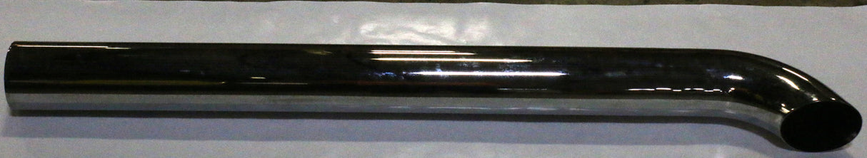 DONALDSON ­-­ P208395 ­-­ BRIGHT 5in OD STACK PIPE