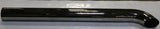 DONALDSON ­-­ P208395 ­-­ BRIGHT 5in OD STACK PIPE