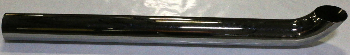 DONALDSON ­-­ P208395 ­-­ BRIGHT 5in OD STACK PIPE