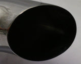 DONALDSON ­-­ P208395 ­-­ BRIGHT 5in OD STACK PIPE