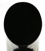 DONALDSON ­-­ P208395 ­-­ BRIGHT 5in OD STACK PIPE