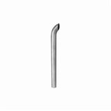 DONALDSON ­-­ P208395 ­-­ BRIGHT 5in OD STACK PIPE