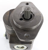 SUNDSTRAND ­-­ A22.4/17.0/1.163D129 ­-­ GEAR PUMP