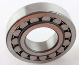 SNR ­-­ 21311 ­-­ BEARING