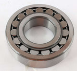 SNR ­-­ 21311 ­-­ BEARING