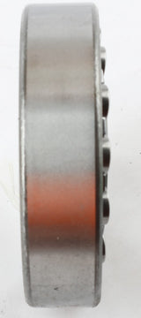 SNR ­-­ 21311 ­-­ BEARING