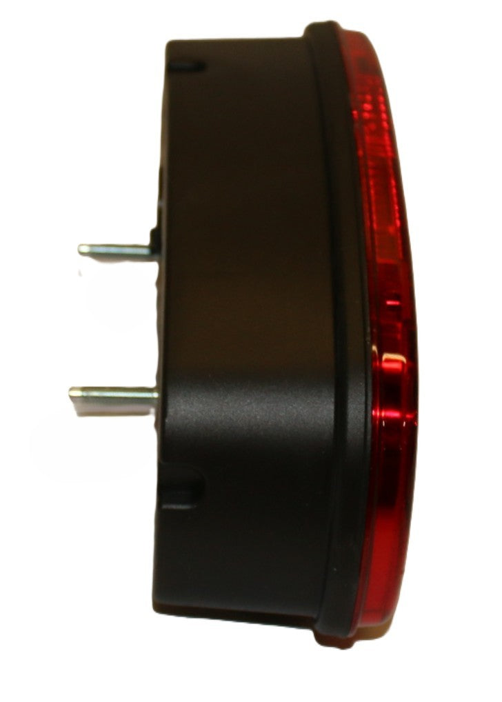 VOLVO ­-­ 15223388 ­-­ TAIL LIGHT