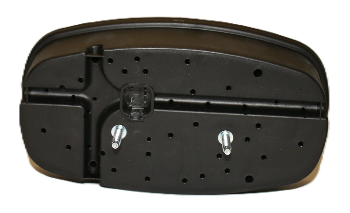 VOLVO ­-­ 15223388 ­-­ TAIL LIGHT