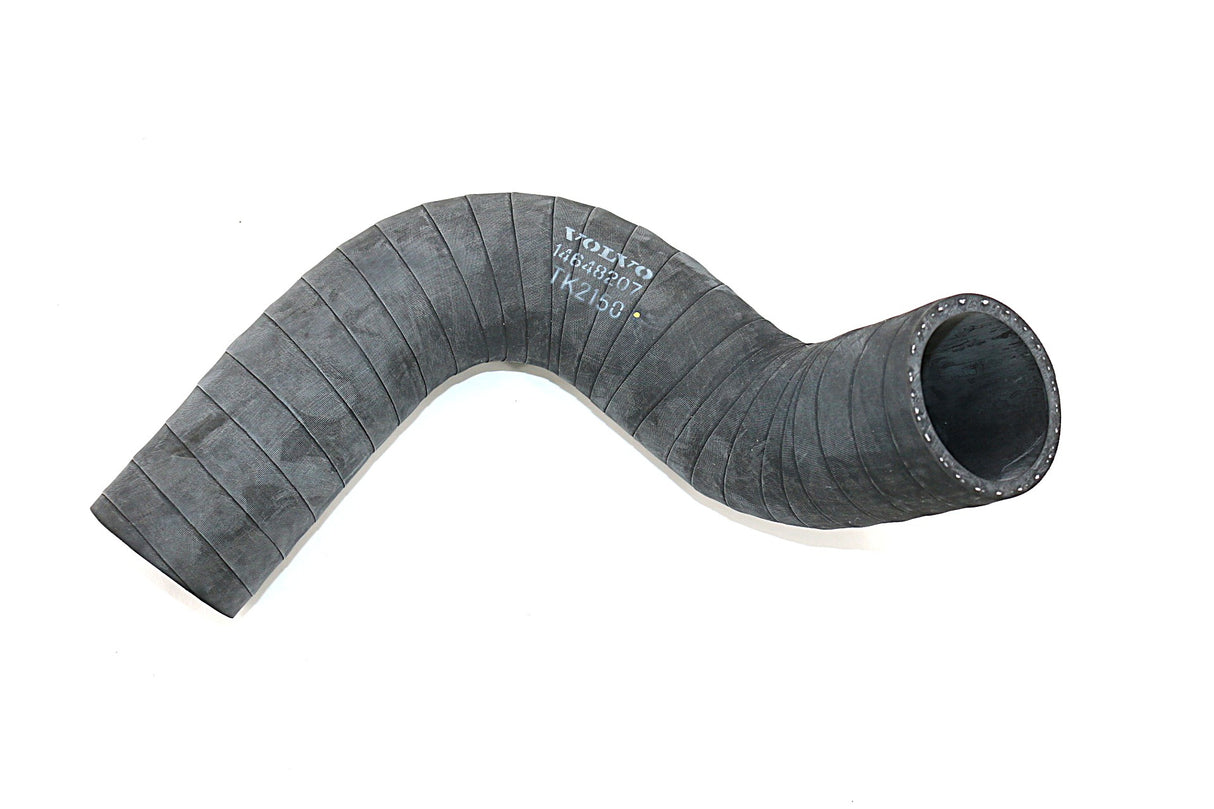 VOLVO ­-­ 14648207 ­-­ RADIATOR HOSE