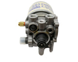 MERITOR ­-­ R955082 ­-­ AIR DRYER - SERVICE PART