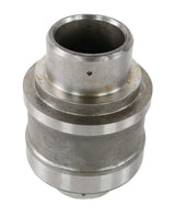 JOHN DEERE ­-­ R65456 ­-­ HOUSING