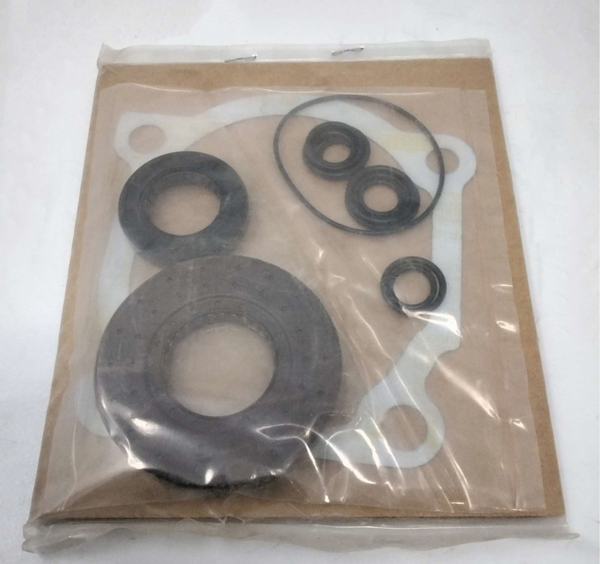 SUNDSTRAND ­-­ 4510035 ­-­ SEALING KIT