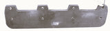 DYNAPAC ­-­ 4812110704 ­-­ SHEET METAL PART