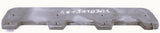 DYNAPAC ­-­ 4812110704 ­-­ SHEET METAL PART