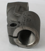 AXLETECH ­-­ 3944C55 ­-­ END-TIE RODFIN.