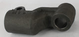 AXLETECH ­-­ 3944C55 ­-­ END-TIE RODFIN.