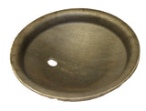 AXLETECH - 3224Q1161 - COVER CASTING