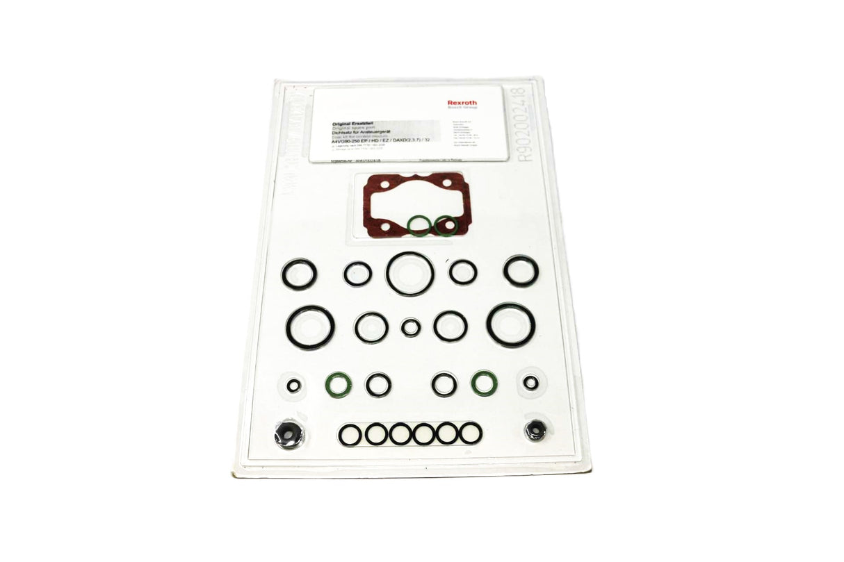 REXROTH ­-­ R902002418 ­-­ SEALING KIT