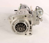 MITSUBISHI ­-­ M009T62671 ­-­ STARTER MOTOR