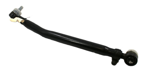 VOLVO ­-­ 22607488 ­-­ LINK ROD
