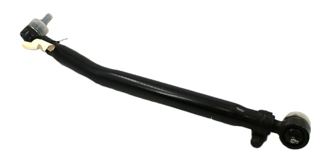 VOLVO ­-­ 22607488 ­-­ LINK ROD