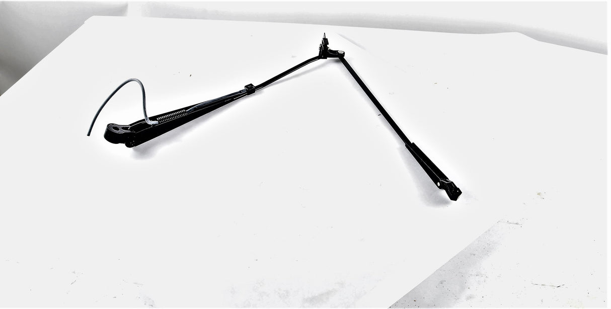 BOBCAT ­-­ 7254929 ­-­ WIPER ARM