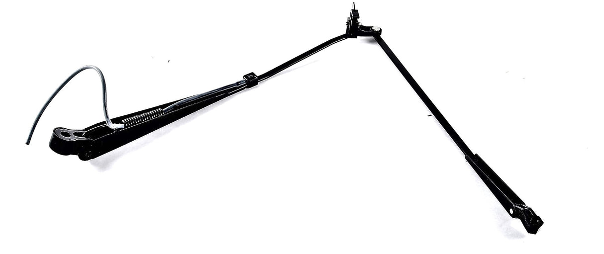 BOBCAT ­-­ 7254929 ­-­ WIPER ARM