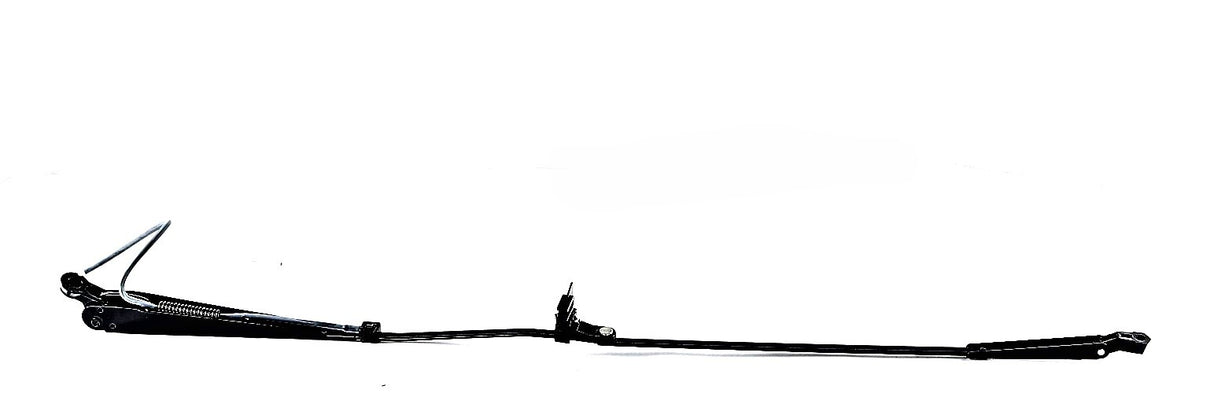 BOBCAT ­-­ 7254929 ­-­ WIPER ARM