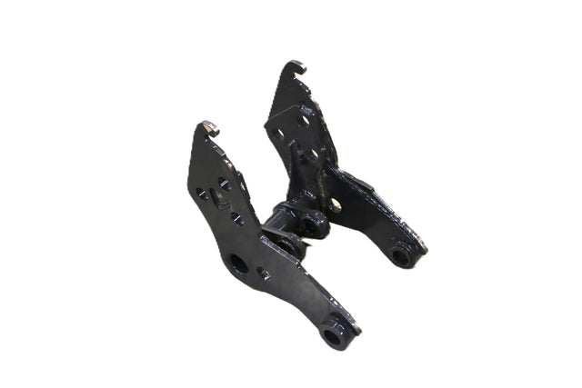 BOBCAT ­-­ 7227760 ­-­ BASE ASSY
