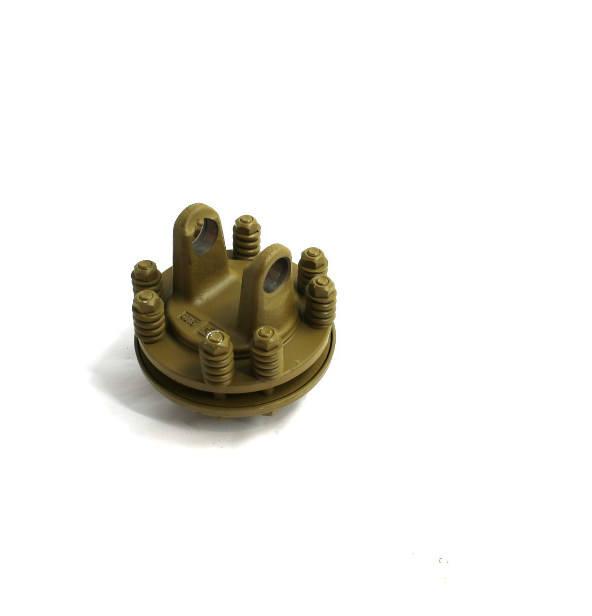BOBCAT ­-­ 7001217 ­-­ CLUTCH