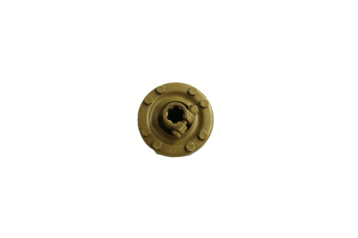 BOBCAT ­-­ 7001217 ­-­ CLUTCH