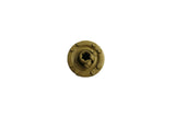 BOBCAT ­-­ 7001217 ­-­ CLUTCH