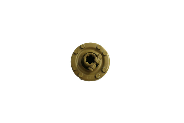 BOBCAT ­-­ 7001217 ­-­ CLUTCH
