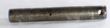 BOBCAT ­-­ 3073149 ­-­ PIN