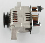 I004194197_112551.312.jpg