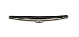 BOBCAT ­-­ 1550697 ­-­ BLADE