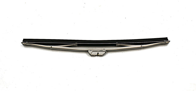 BOBCAT ­-­ 1550697 ­-­ BLADE
