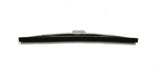 BOBCAT ­-­ 1550697 ­-­ BLADE