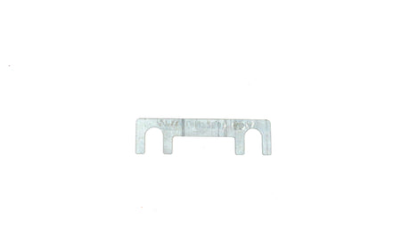 ROBERT BOSCH ­-­ 1-191-017-005 ­-­ FUSE