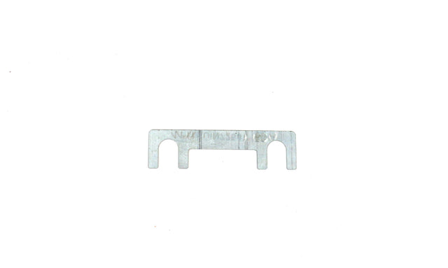 ROBERT BOSCH ­-­ 1-191-017-005 ­-­ FUSE