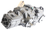 DOOSAN ­-­ D421302 ­-­ PUMP ASSEMBLY 35cc CLOCKWISE ROTATION