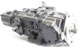 DOOSAN ­-­ D421302 ­-­ PUMP ASSEMBLY 35cc CLOCKWISE ROTATION