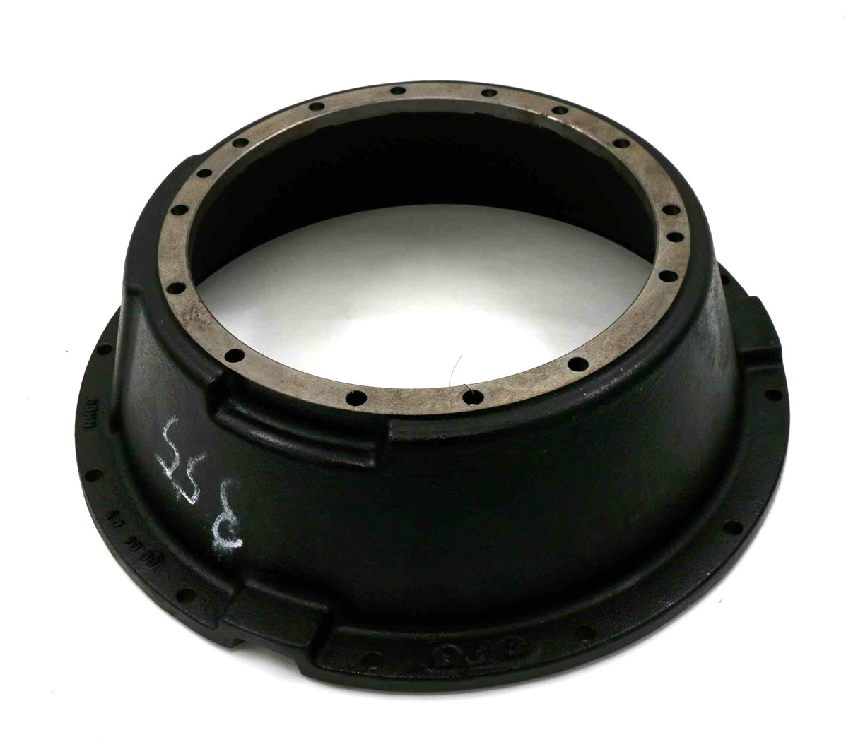 DOOSAN ­-­ 4644-330-355 ­-­ HOUSING CONNECTION