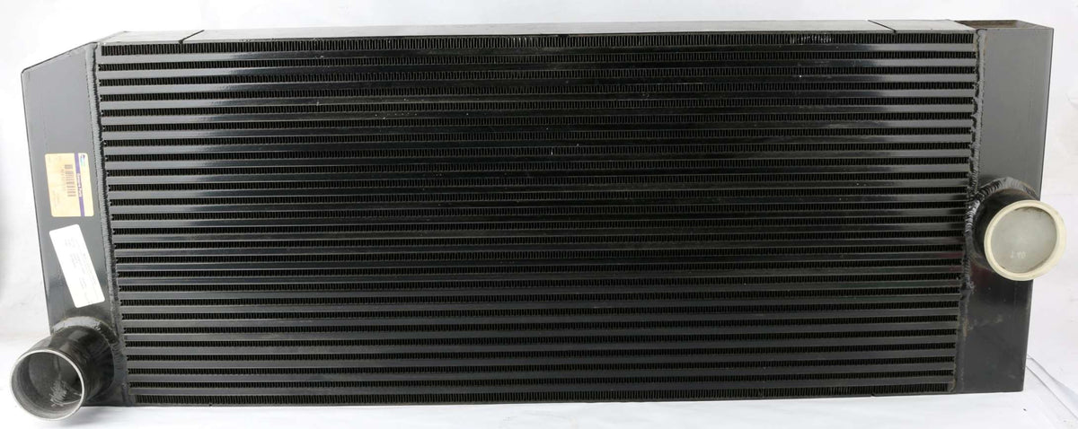 DOOSAN ­-­ MX527110 ­-­ CHARGEAIR COOLER