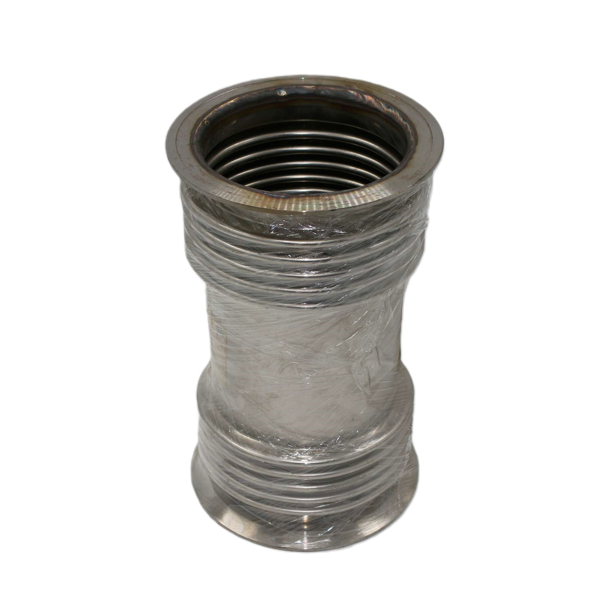 DOOSAN ­-­ 430205-00034 ­-­ BELLOWS;EXHAUST