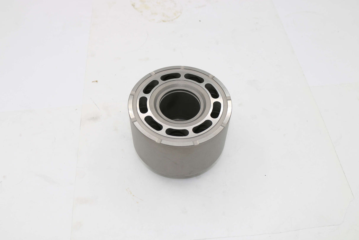 DOOSAN ­-­ K9002180 ­-­ ROTARY GROUP